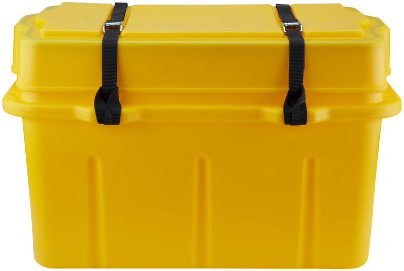 Load image into Gallery viewer, NRS Canyon Camping Dry Box
