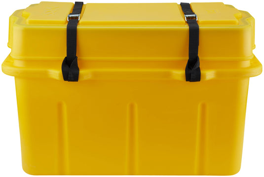 NRS Canyon Camping Dry Box
