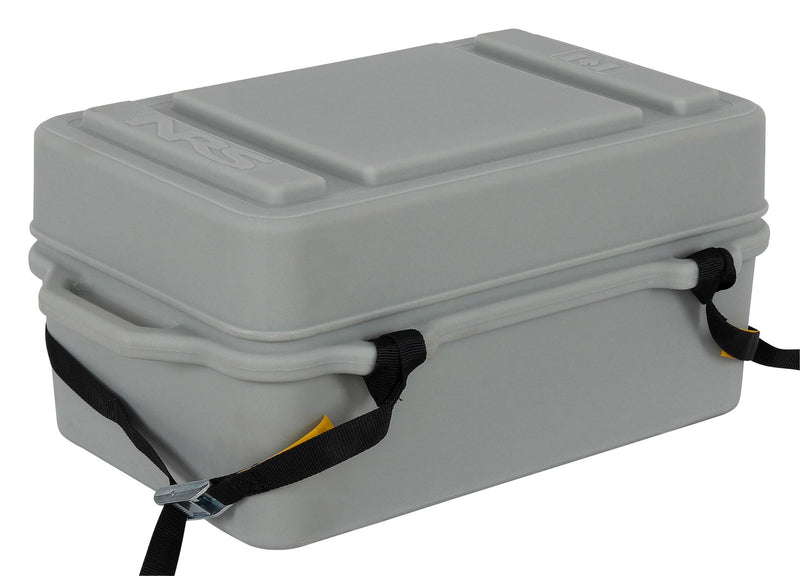 Load image into Gallery viewer, NRS Boulder Camping Dry Box
