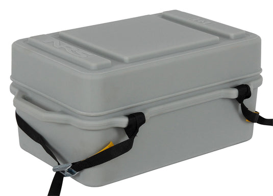 NRS Boulder Camping Dry Box