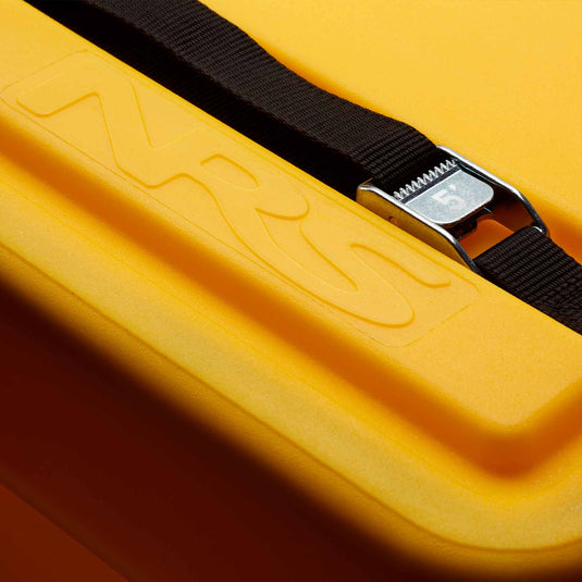 NRS Boulder Camping Dry Box