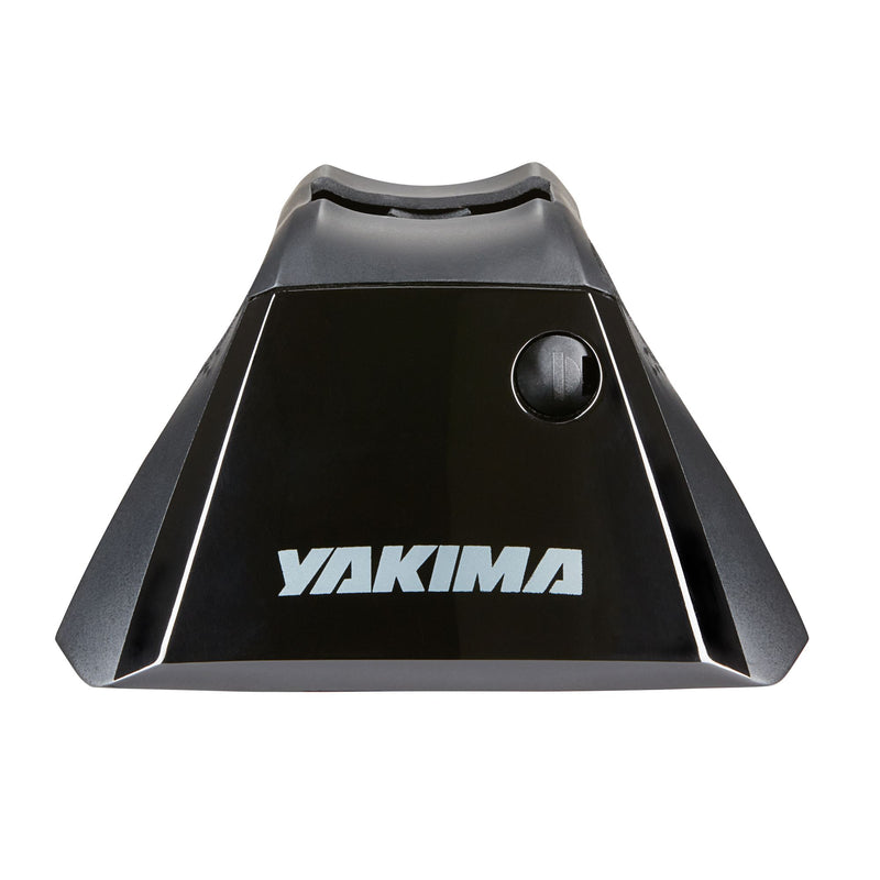 Load image into Gallery viewer, Yakima Baseline Rack Towers 4 Pack
