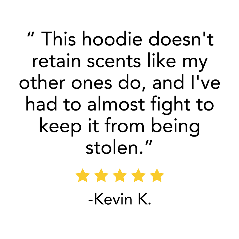 Load image into Gallery viewer, Heavyweight - Men's Brushed Wool Hoodie Kodiak Fleece
