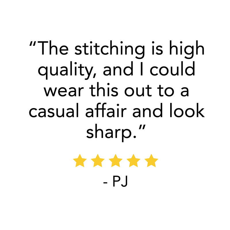 Load image into Gallery viewer, Heavyweight - Men&#39;s Mock Neck 100% Merino Wool
