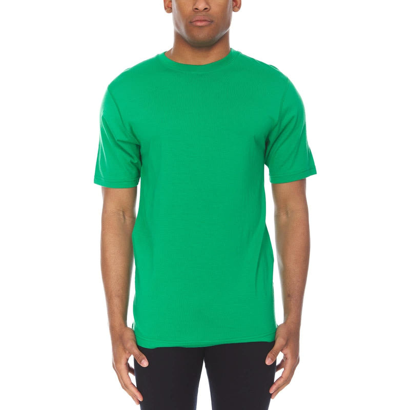 Load image into Gallery viewer, Lightweight - Algonquin Men's T-Shirt Crew Clearance
