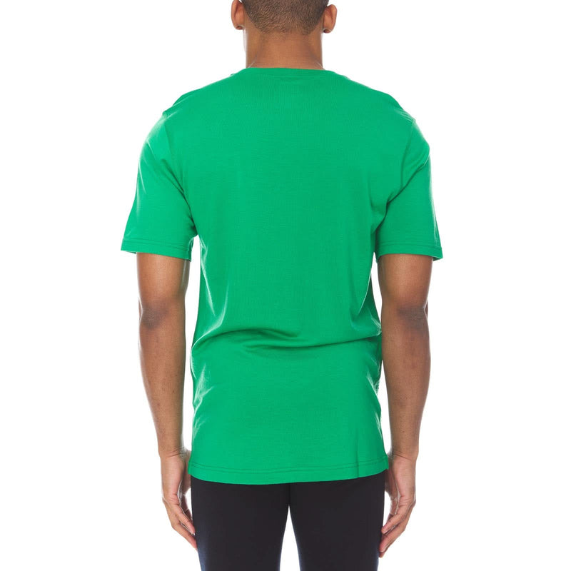 Load image into Gallery viewer, Lightweight - Algonquin Men's T-Shirt Crew Clearance
