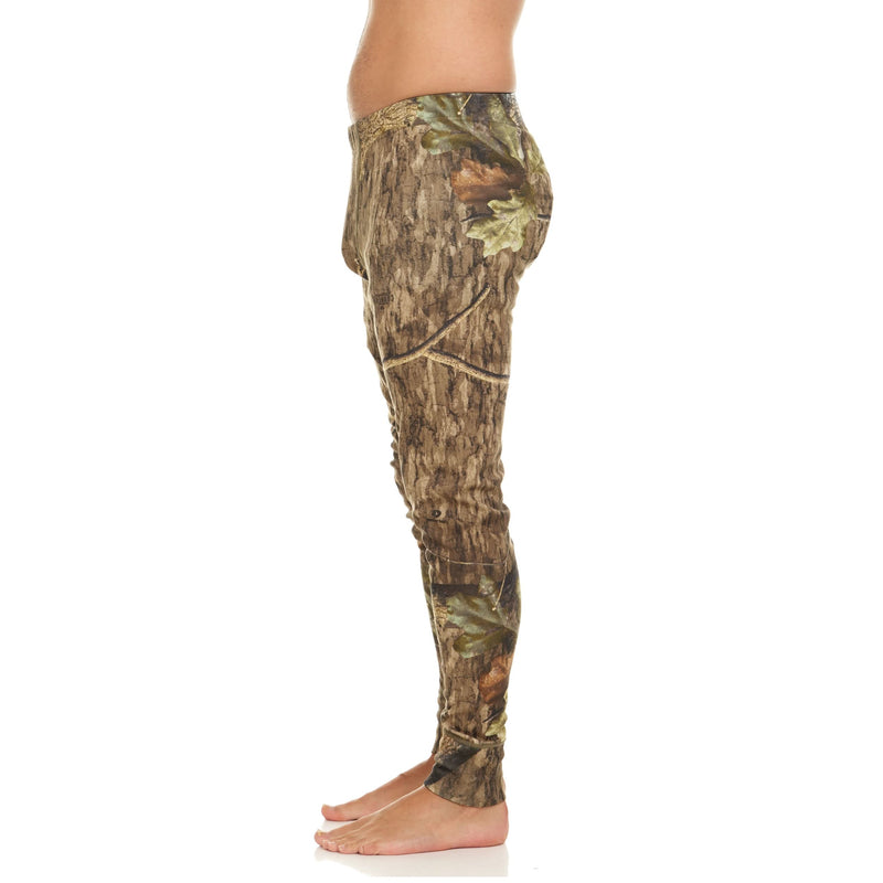 Load image into Gallery viewer, Midweight - Kancamagus Men&#39;s Bottom 100% Merino Wool
