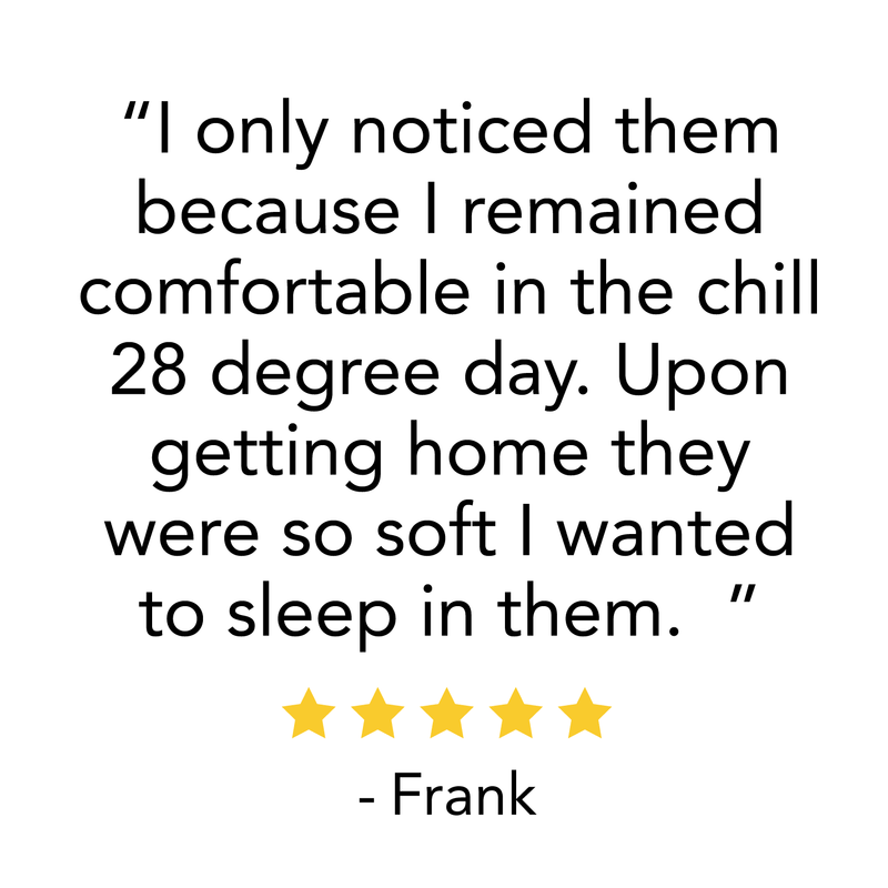 Load image into Gallery viewer, Midweight - Kancamagus Men&#39;s Bottom 100% Merino Wool
