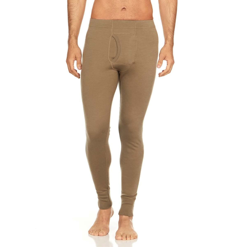 Load image into Gallery viewer, Midweight - Kancamagus Men&#39;s Bottom 100% Merino Wool
