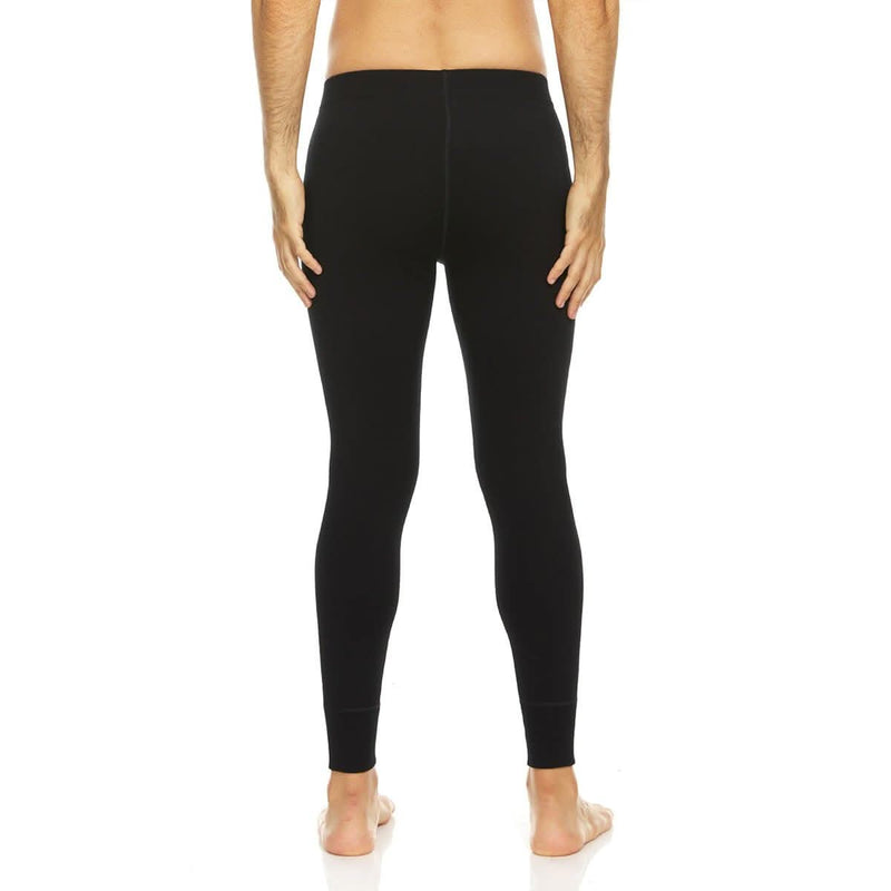 Load image into Gallery viewer, Heavyweight - Katmai Men&#39;s Bottom 100% Merino Wool
