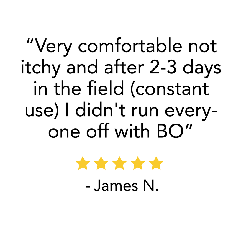 Load image into Gallery viewer, Midweight - Rogers Mock Neck 100% Merino Wool
