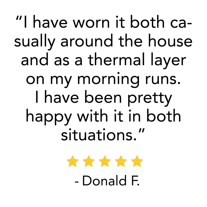 Load image into Gallery viewer, Midweight - Kinsman Turtleneck 100% Merino Wool
