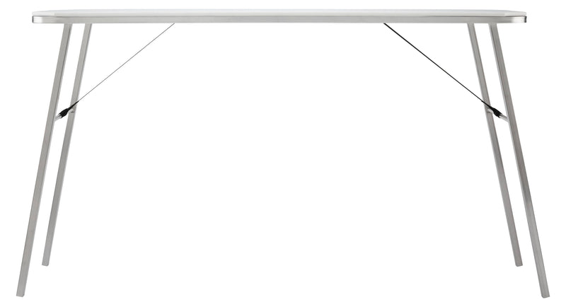 Load image into Gallery viewer, NRS Campsite Counter
