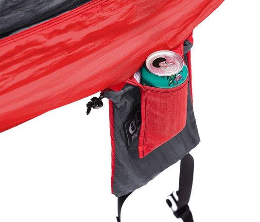 ENO SingleNest Hammock