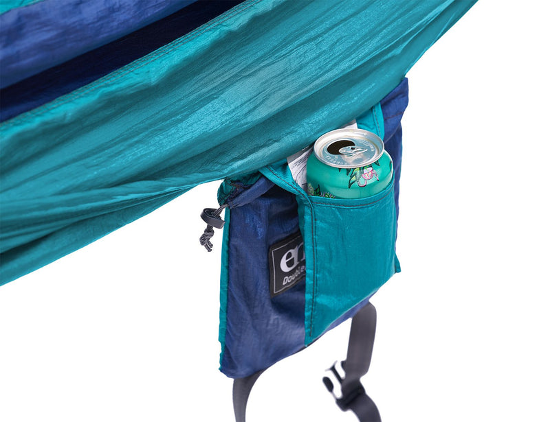 Load image into Gallery viewer, ENO DoubleNest Hammock
