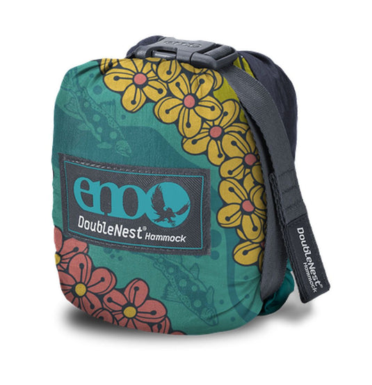 ENO DoubleNest Hammock