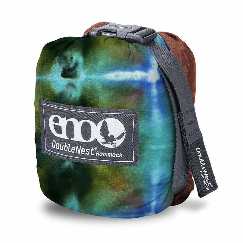 Load image into Gallery viewer, ENO DoubleNest Hammock
