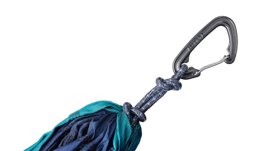 ENO DoubleNest Hammock