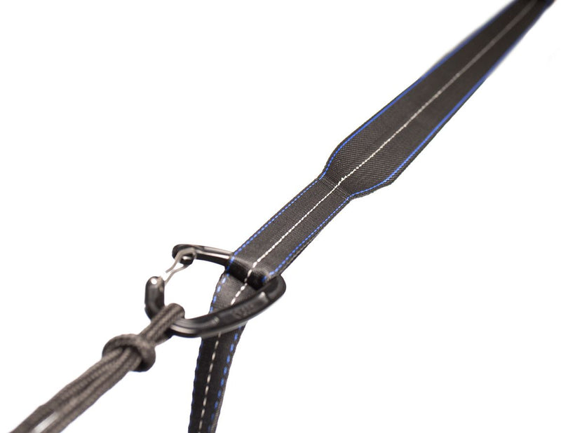 Load image into Gallery viewer, ENO Atlas Hammock Suspension System
