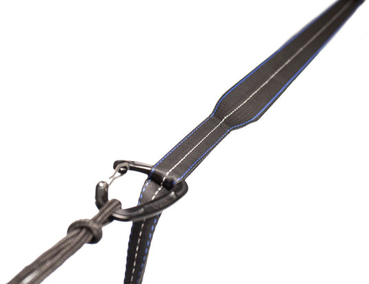 ENO Atlas Hammock Suspension System