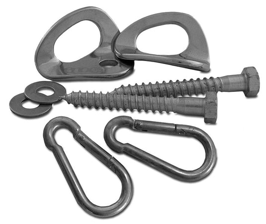 ENO Hammock Hanging Kit