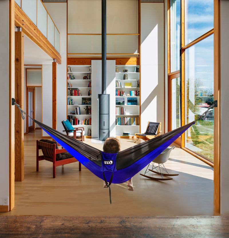 Load image into Gallery viewer, ENO Deluxe Hammock Hanging Kit
