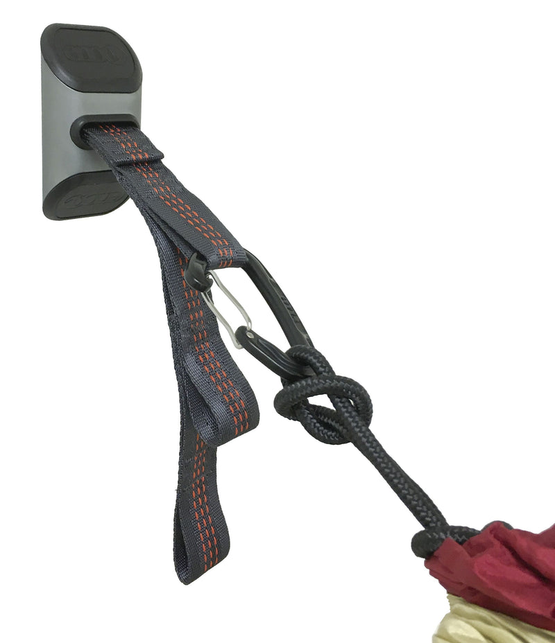 Load image into Gallery viewer, ENO Deluxe Hammock Hanging Kit

