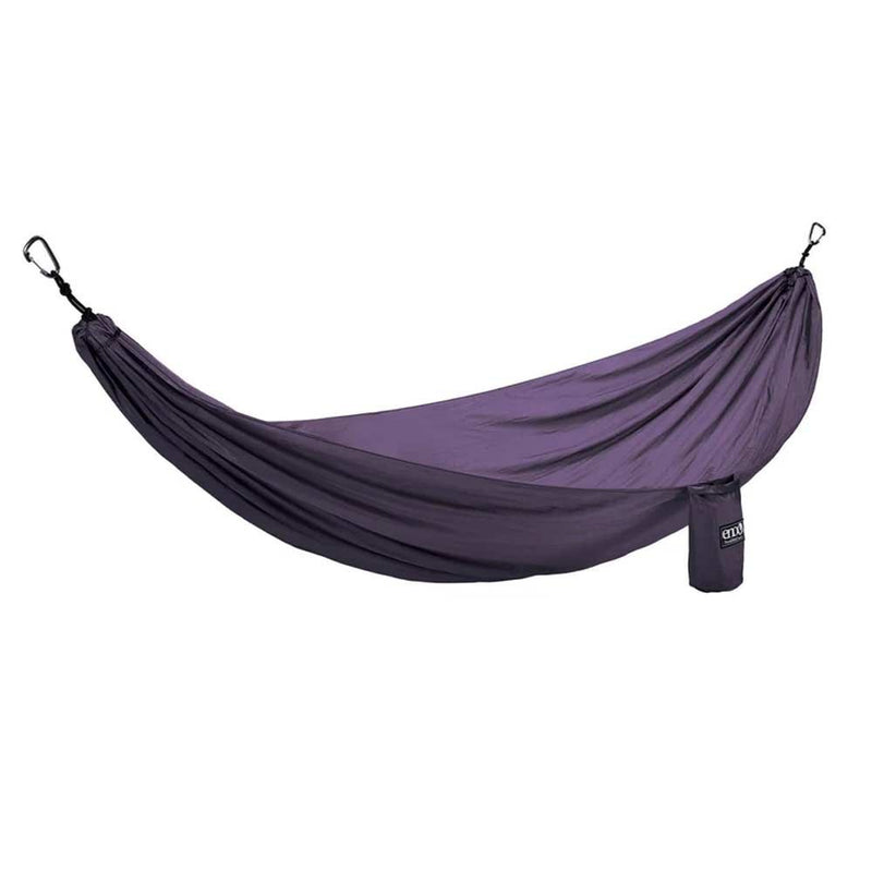 Load image into Gallery viewer, ENO TravelNest Hammock + Straps Combo
