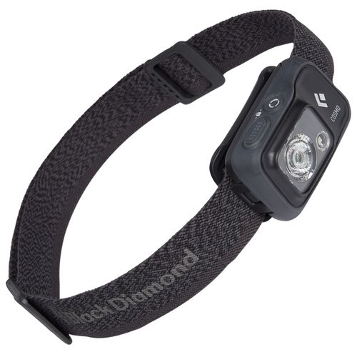 Cosmo 350 Headlamp