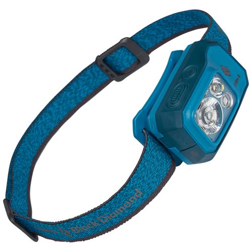 Load image into Gallery viewer, Storm 500R Headlamp
