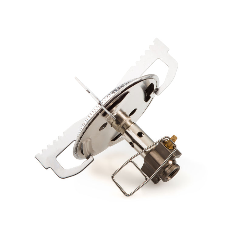 Load image into Gallery viewer, GSI Glacier Camp Stove

