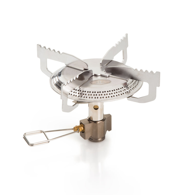 Load image into Gallery viewer, GSI Glacier Camp Stove
