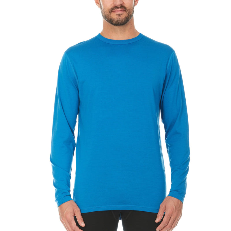 Load image into Gallery viewer, Lightweight - Ticonderoga Men's Crew Clearance
