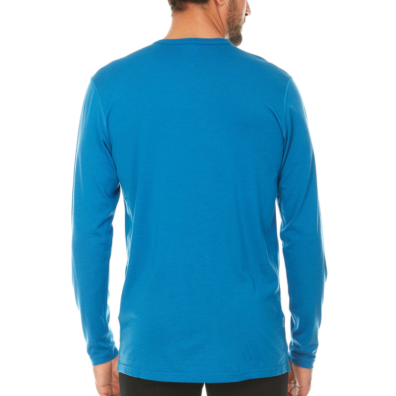 Load image into Gallery viewer, Lightweight - Ticonderoga Men's Crew Clearance
