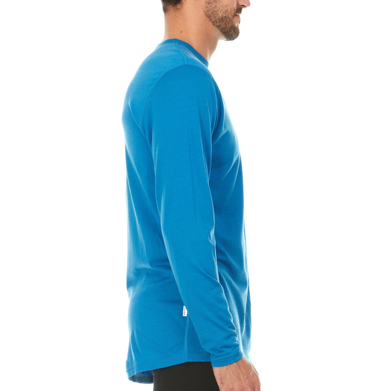 Load image into Gallery viewer, Lightweight - Ticonderoga Men's Crew Clearance
