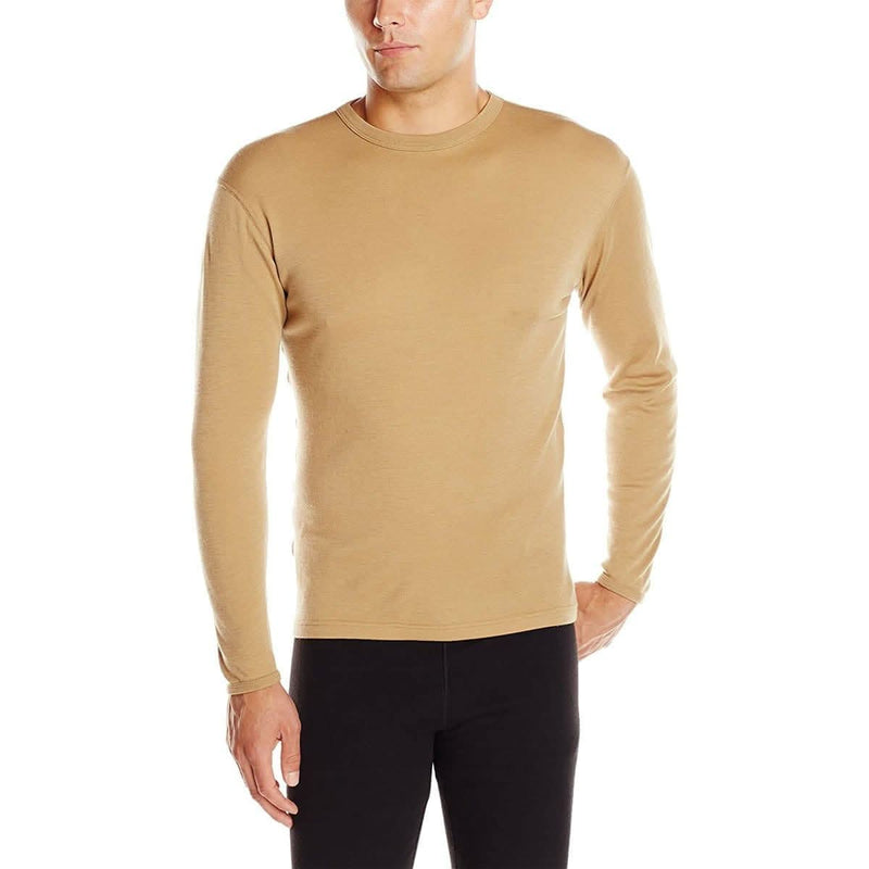 Load image into Gallery viewer, Lightweight - Ticonderoga Men's Crew Clearance
