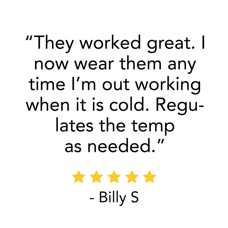 Load image into Gallery viewer, Lightweight - Saratoga Men's Bottom 100% Merino Wool
