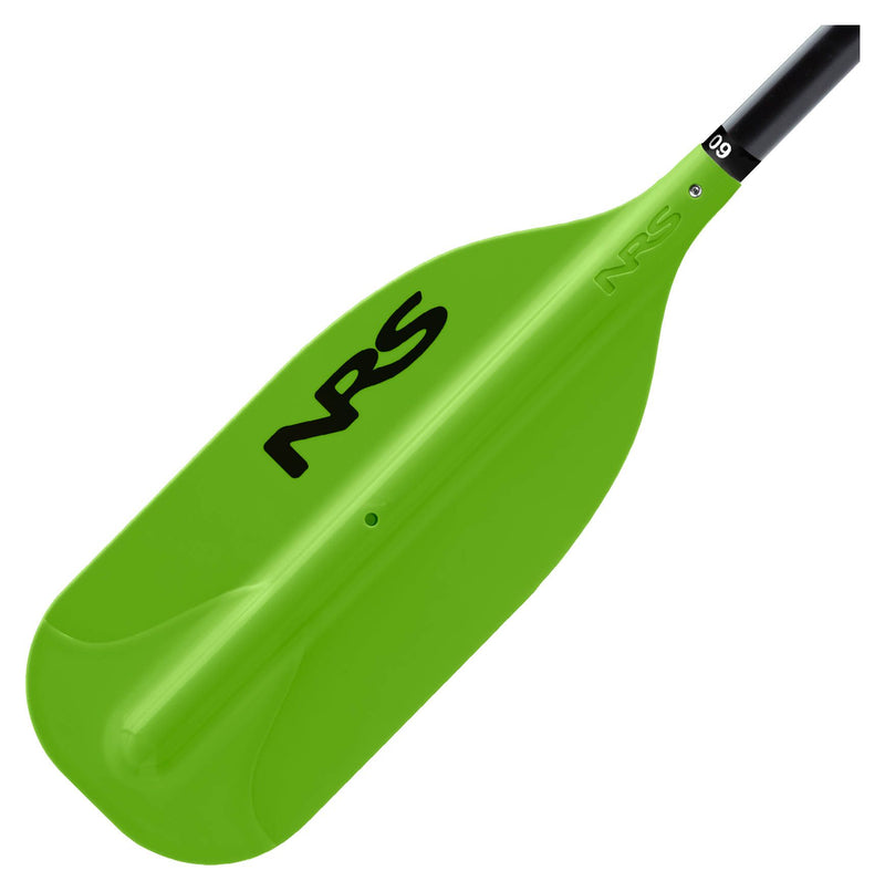 Load image into Gallery viewer, NRS PTC Canoe/Raft Paddle
