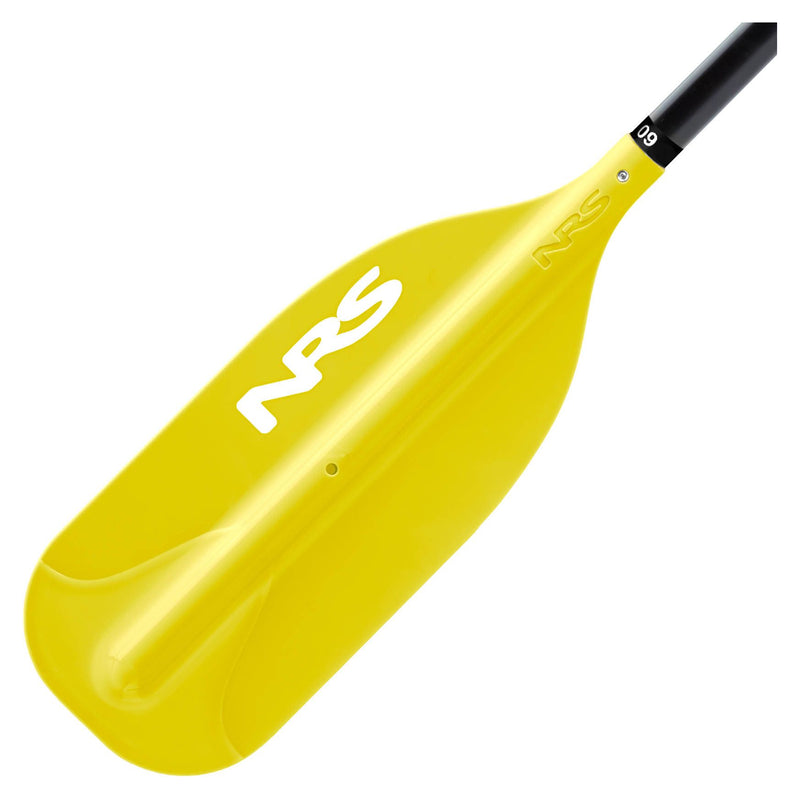 Load image into Gallery viewer, NRS PTC Canoe/Raft Paddle
