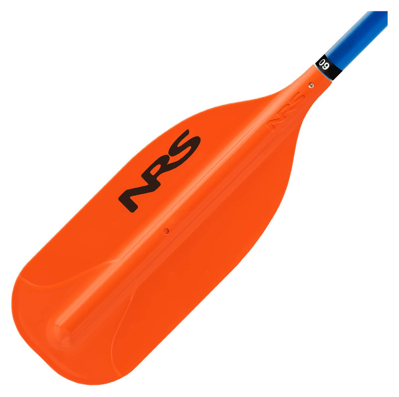 Load image into Gallery viewer, NRS PTC Canoe/Raft Paddle
