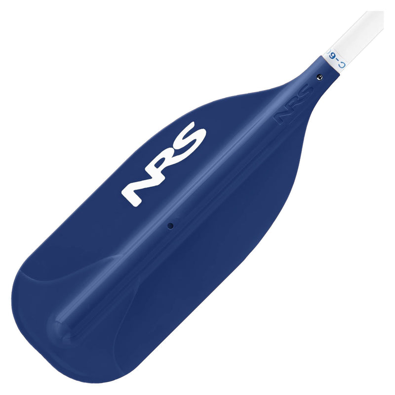 Load image into Gallery viewer, NRS PTC Canoe/Raft Paddle
