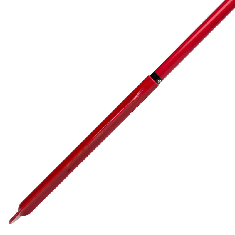 Load image into Gallery viewer, NRS PTR 2-Piece Rescue Paddle
