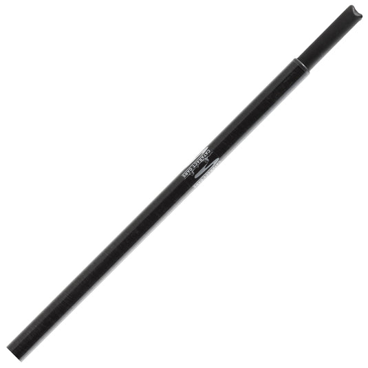 Cataract SGG Oar Shaft