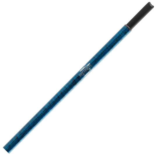 Cataract SGG Oar Shaft