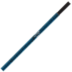 Cataract SGX Oar Shaft