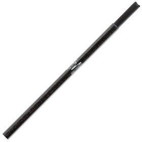 Cataract X-Wound Oar Shaft