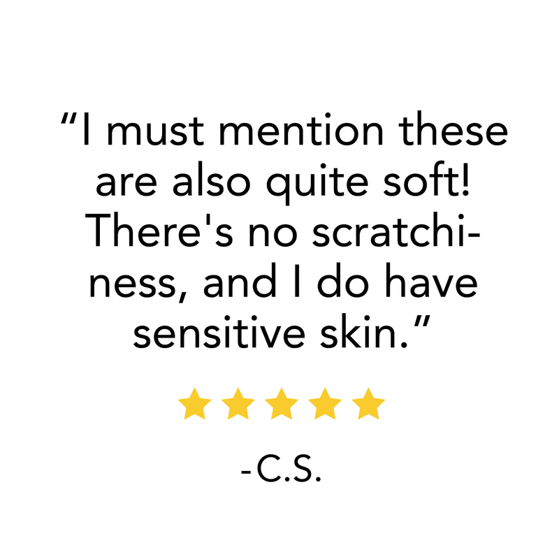 Load image into Gallery viewer, Midweight - Franconia Women&#39;s Bottom 100% Merino Wool
