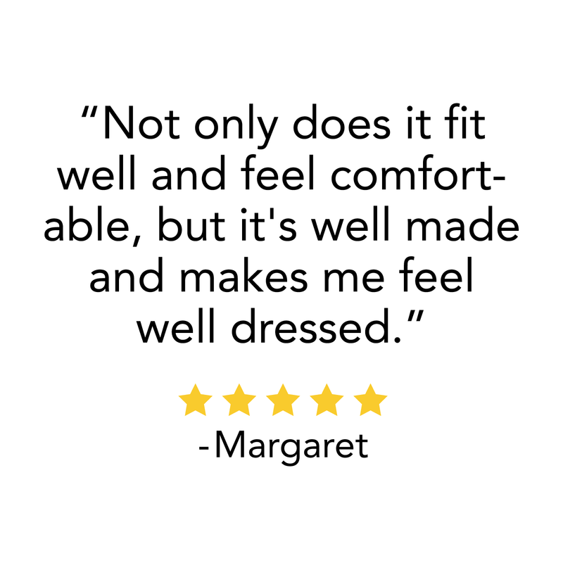 Load image into Gallery viewer, Heavyweight - Women's Wool Full Zip Wilderness
