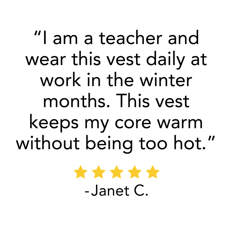 Load image into Gallery viewer, Heavyweight - Women's Wool Vest Wilderness
