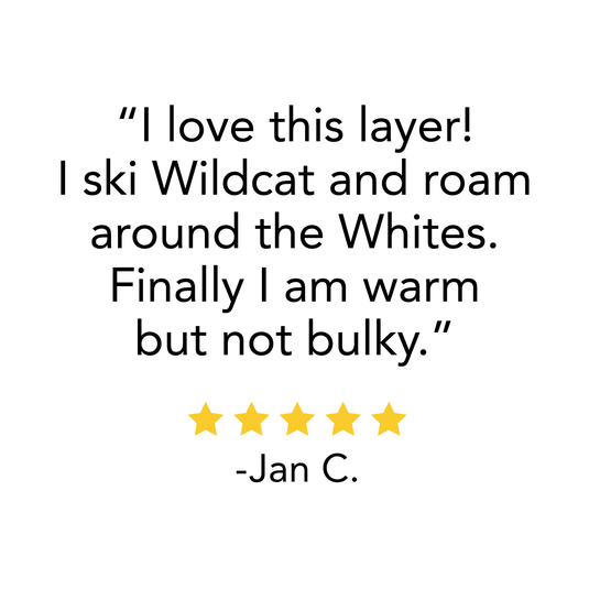 Heavyweight - Women's Wool 1/4 Zip Wilderness